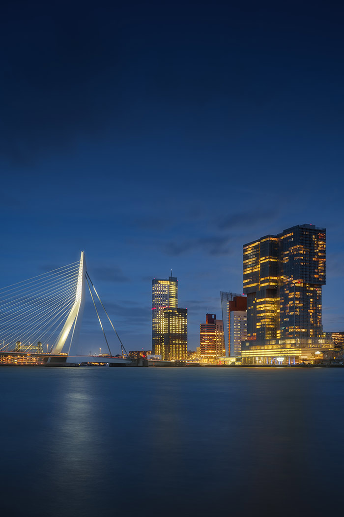 Gemeente-rotterdam-klantverhaal