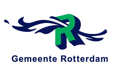 gemeente-rotterdam