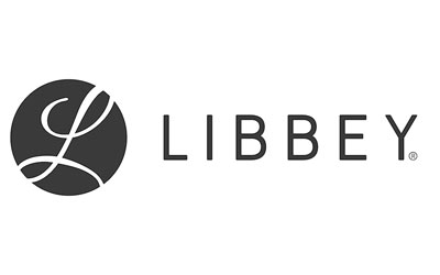 libbey-logo