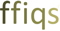 ffiqs