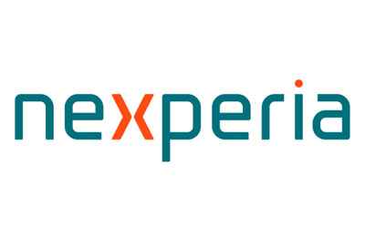 nexperia-logo