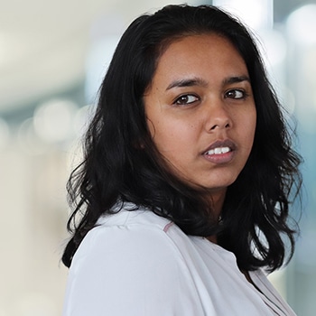 lisa markerink harpal