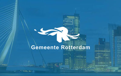 Gemeente Rotterdam