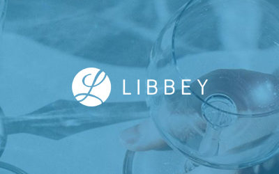 Libbey