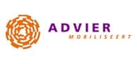 advier