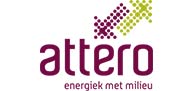 attero