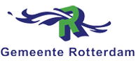 gemeente-rotterdam-png gemeente rotterdam png