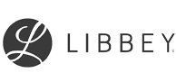 libbey png