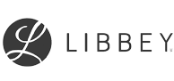 libbey-png libbey png
