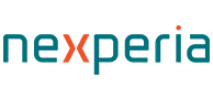 nexperia-png nexperia png