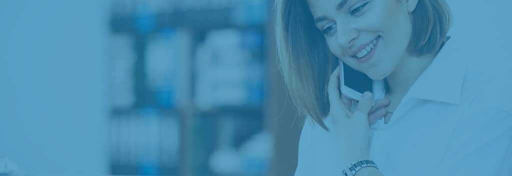 5 tips voor het bijhouden van uw MIT R&D-administratie