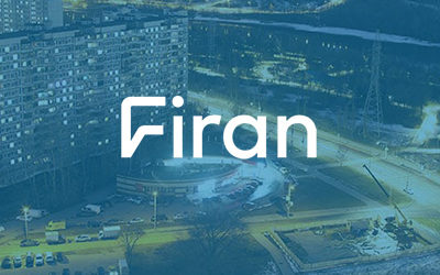 Case study Firan