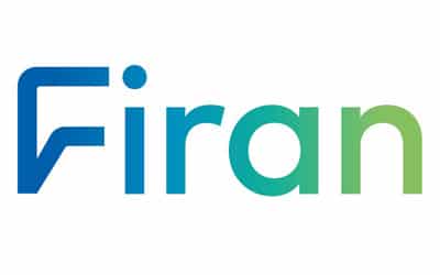 firan-logo