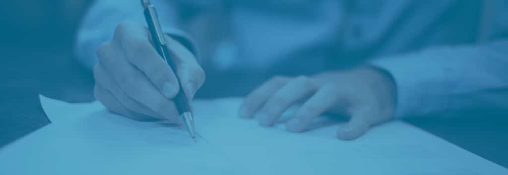 Voorbereidingen nieuwe programmaperiode ESF+