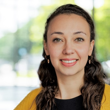 Jasmijn plaschek