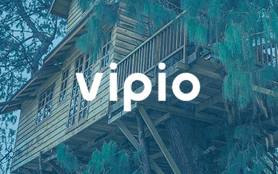 Vipio