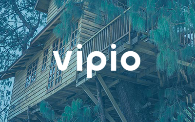 Vipio