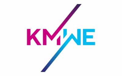 kmwe-logo
