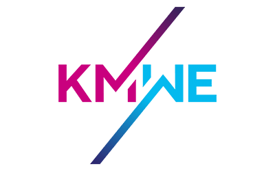 logo-kmwe-transparant logo kmwe transparant