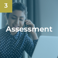Assesment