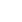 beschikbaarheid