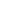 beschikbaarheid