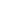 beschikbaarheid