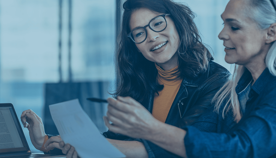 REACT-EU subsidieproces: 5 tips voor succesvolle afhandeling