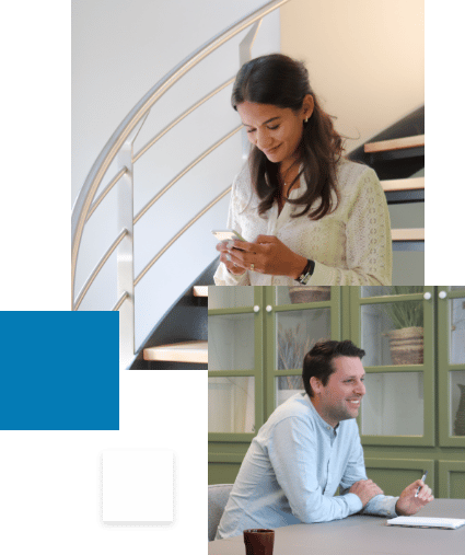subsidieaudit-en-accountantsverklaring subsidieaudit-en-accountantsverklaring image