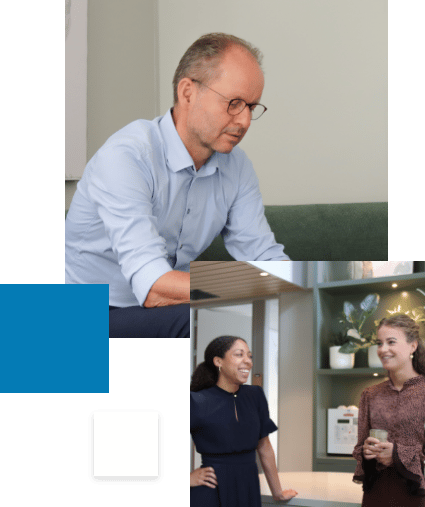 subsidie-en-samenwerken-dienst
