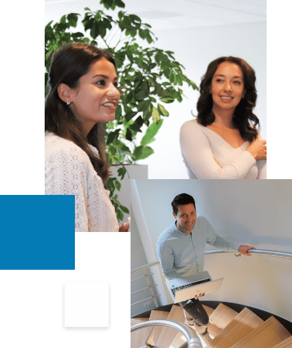 Artboard – 5 staatssteuntoets-dienst