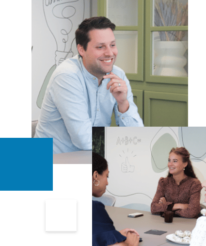 subsidiedesk-en-portfoliomanagement-dienst