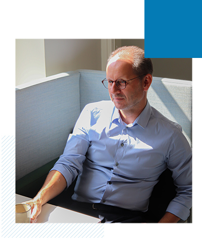 subsidie-en-samenwerken-sfeer