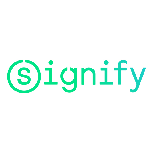 signify-logo