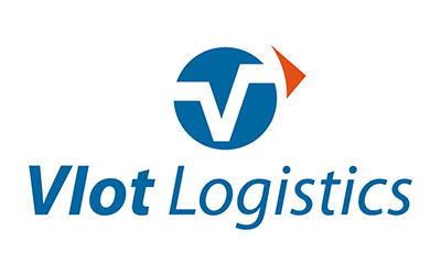 vlot-logistics-carousel