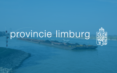 Provincie Limburg