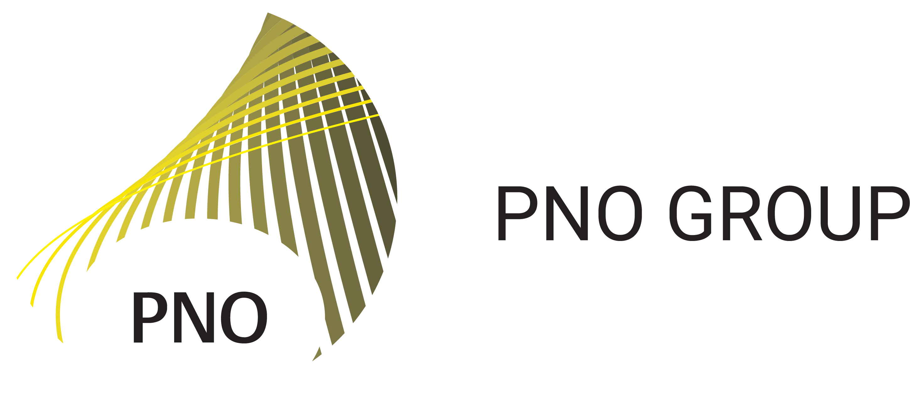 pno group logo
